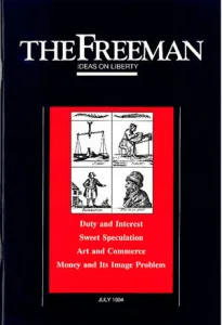 20121112 coverjul94small - Home