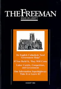 20121112 coveraug94small - Home