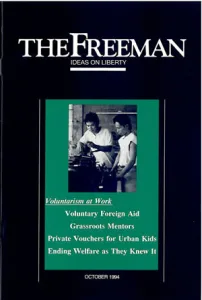 20121112 coveroct94small - Home