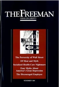 20121112 covernov94small - Home