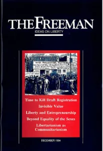 20121112 coverdec94small - Home