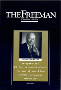 20121112 covermay96small - Home