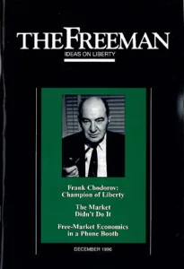 20121112 coverdec96small - Home