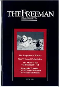20121111 coverapr97small - Home