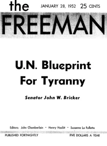 1952 01b cover - Home