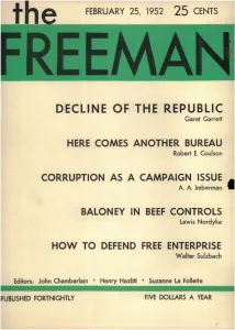 1952 02b cover - Home