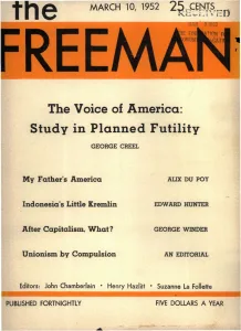 1952 03a cover - Home