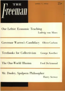 1952 04a cover - Home