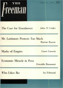 1952 04b cover - Home