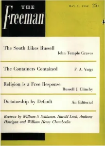 1952 05a cover - Home