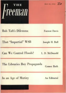 1952 05c cover - Home