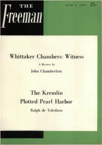 1952 06a cover - Home