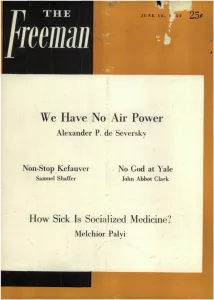 1952 06b cover - Home