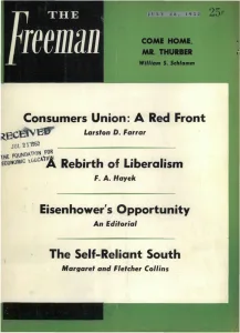 1952 07b cover - Home