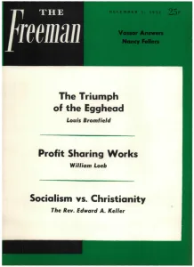 1952 12a cover - Home