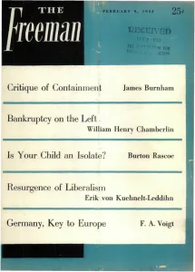 1953 02a cover - Home