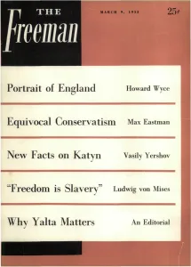 1953 03a cover - Home