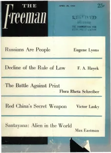 1953 04b cover - Home