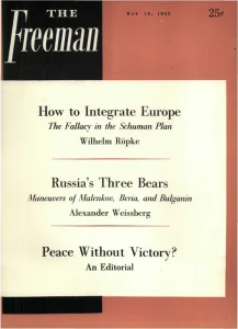 1953 05b cover - Home