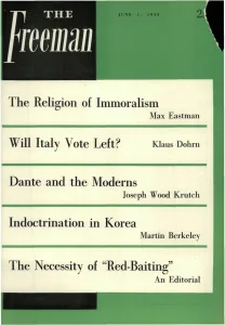 1953 06a cover - Home