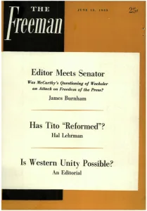 1953 06b cover - Home