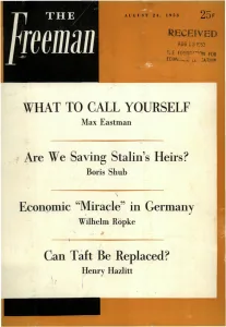 1953 08b cover - Home