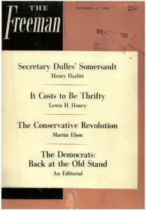 1953 10a cover - Home