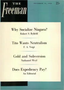 1953 11b cover - Home