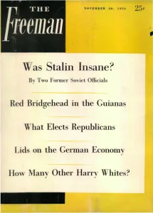 1953 11c cover - Home