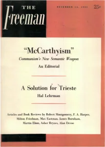 1953 12a cover - Home