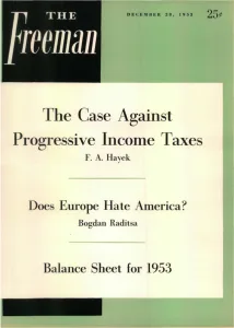 1953 12b cover - Home