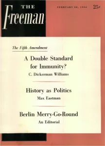 1954 02b cover - Home