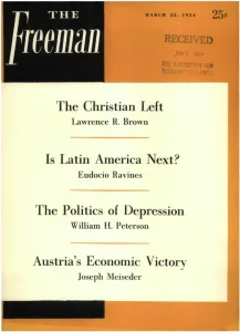 1954 03b cover - Home