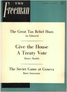 1954 04a cover - Home