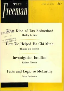 1954 04b cover - Home