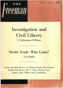 1954 05a cover - Home