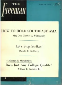 1954 06a cover - Home