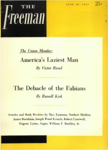 1954 06b cover - Home