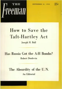 1953 09b cover - Home