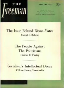 1955 01 cover - Home