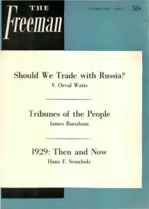 1955 02 cover - Home