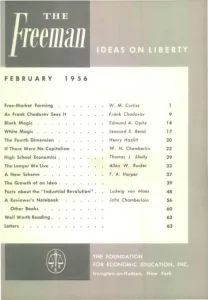 1956 02 cover - Home