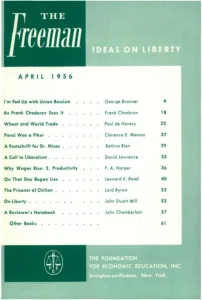 1956 04 cover - Home