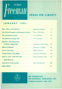 1961 01 cover - Home