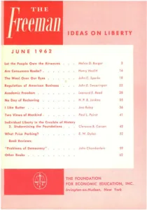 1962 06 cover - Home