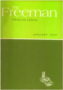 1972 01 cover - Home