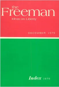 1975 12 cover - Home