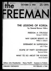 sim freeman 1950 10 02 1 1 itemimage - Home