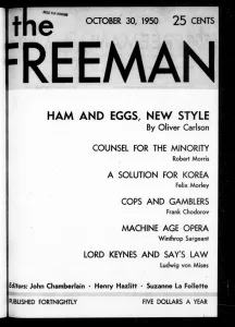 sim freeman 1950 10 30 1 3 itemimage - Home