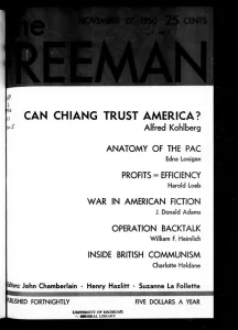 sim freeman 1950 11 27 1 5 itemimage - Home